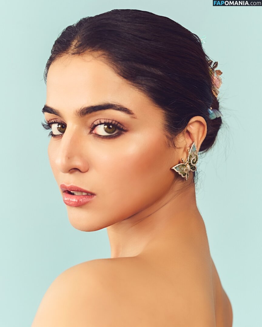 Wamiqa Gabbi / wamiqagabbi Desnudo OnlyFans  Foto filtrada #7
