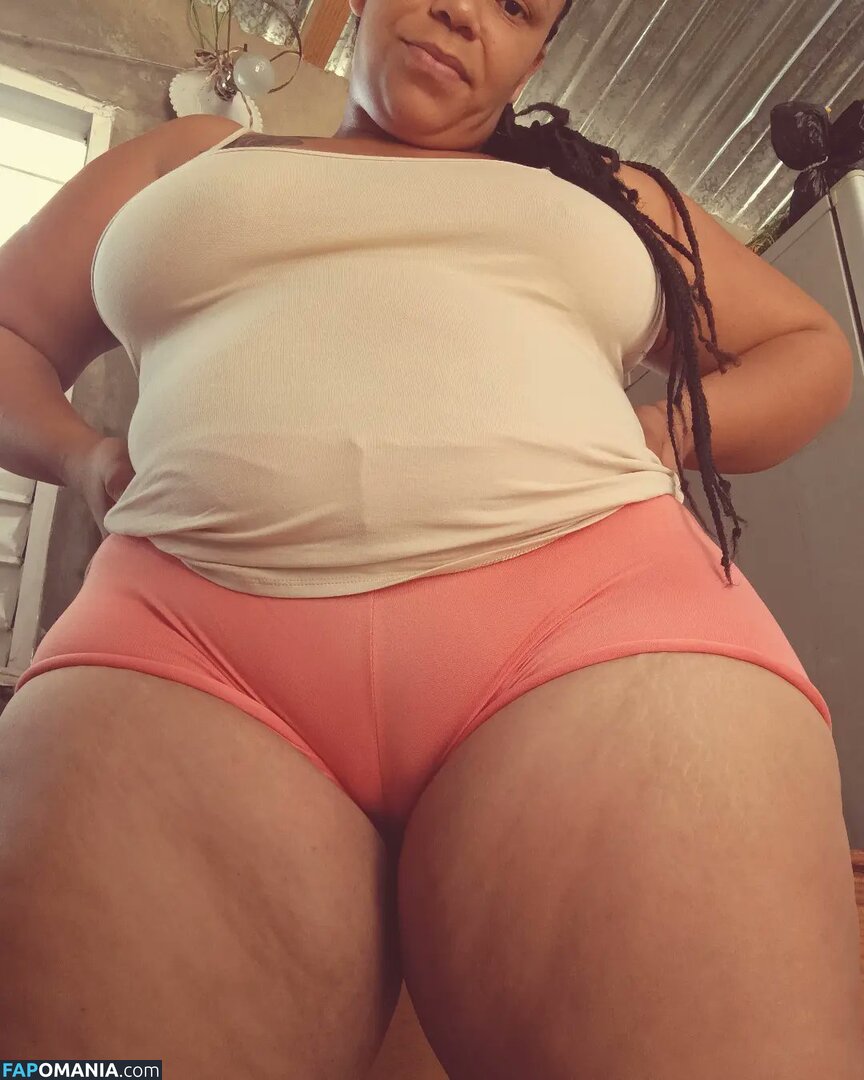 Wanda Bonilla Desnudo OnlyFans  Foto filtrada #10