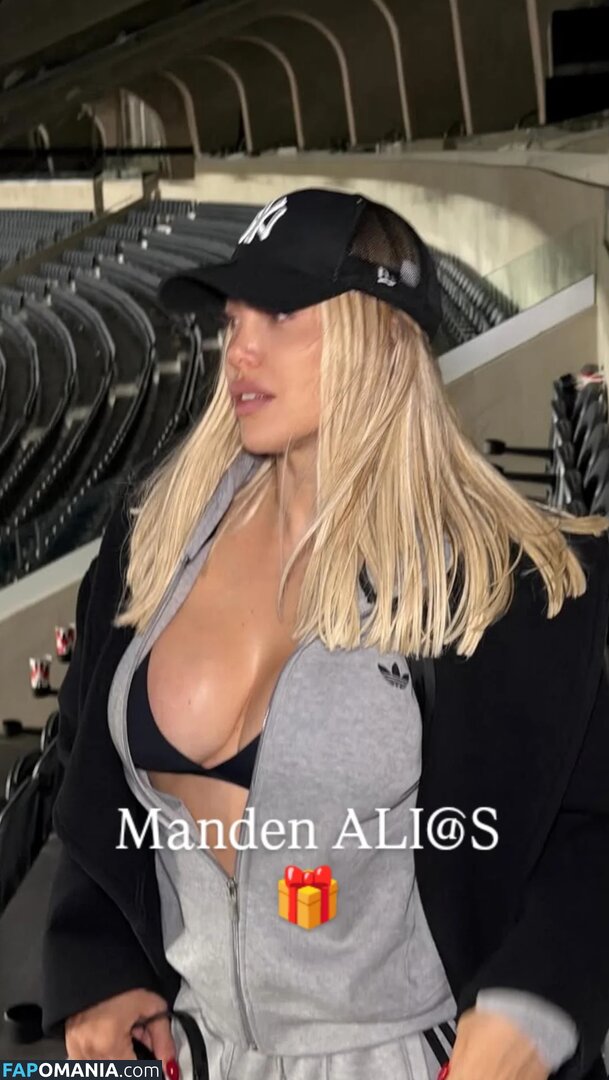 Icardi / Wanda Nara / badbitchwan / wanda_nara / wanditanara Desnudo OnlyFans  Foto filtrada #507