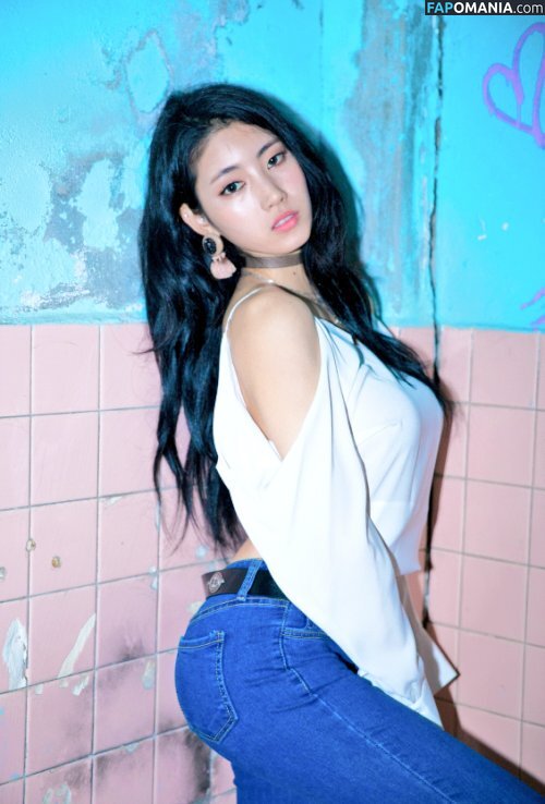 Watanabe Rui / https: / rui_1oo8 Desnudo OnlyFans  Foto filtrada #9