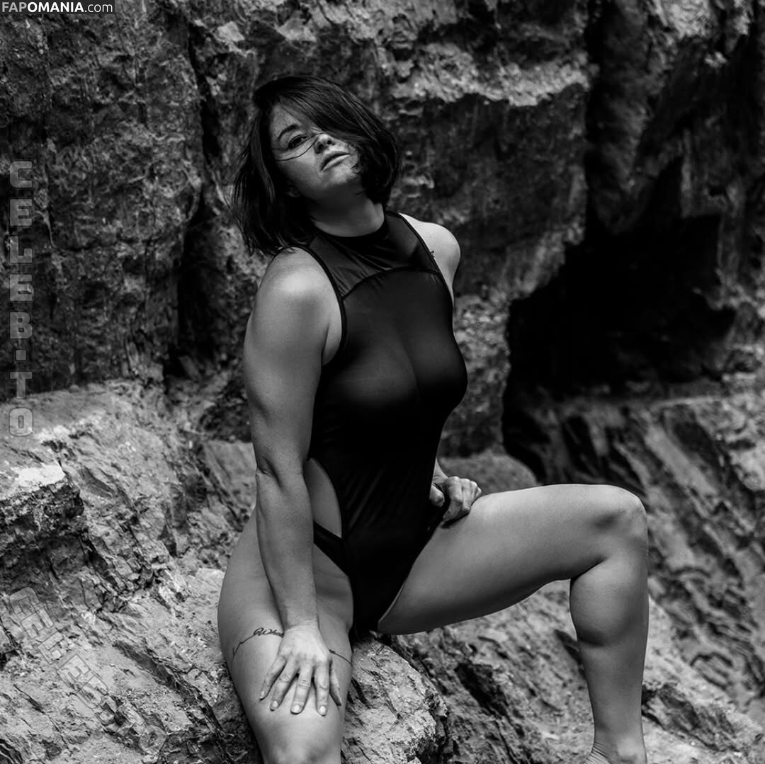 Wenckuzius Desnudo OnlyFans  Foto filtrada #5