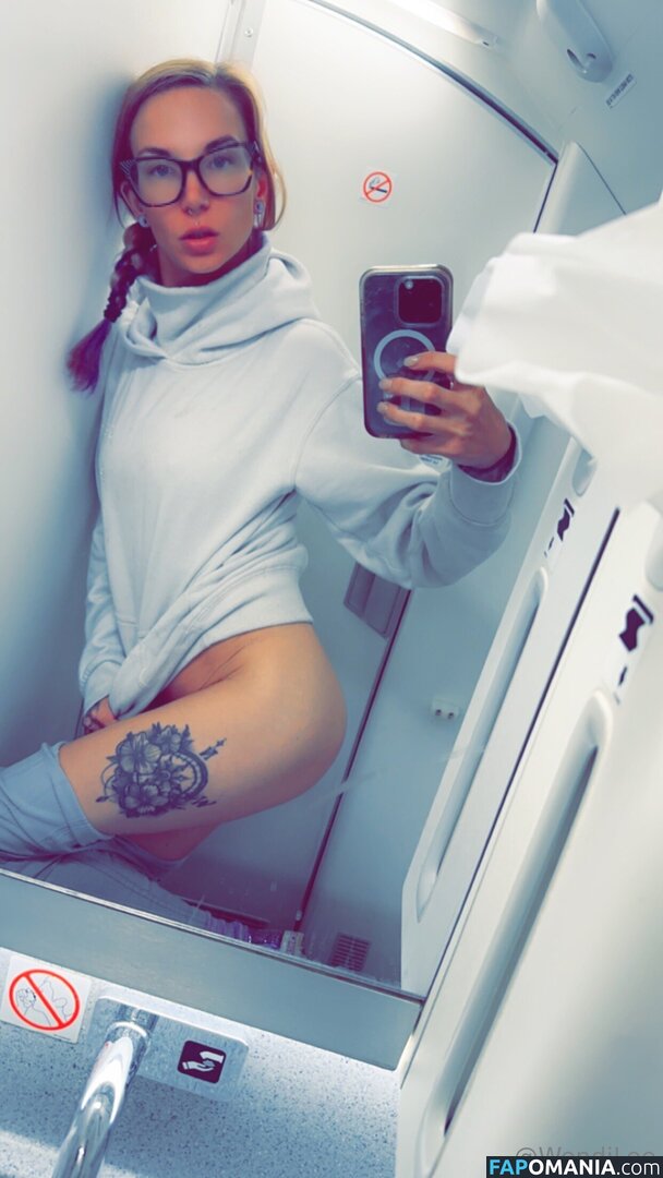 wendilee / wendileemeisel Desnudo OnlyFans  Foto filtrada #5