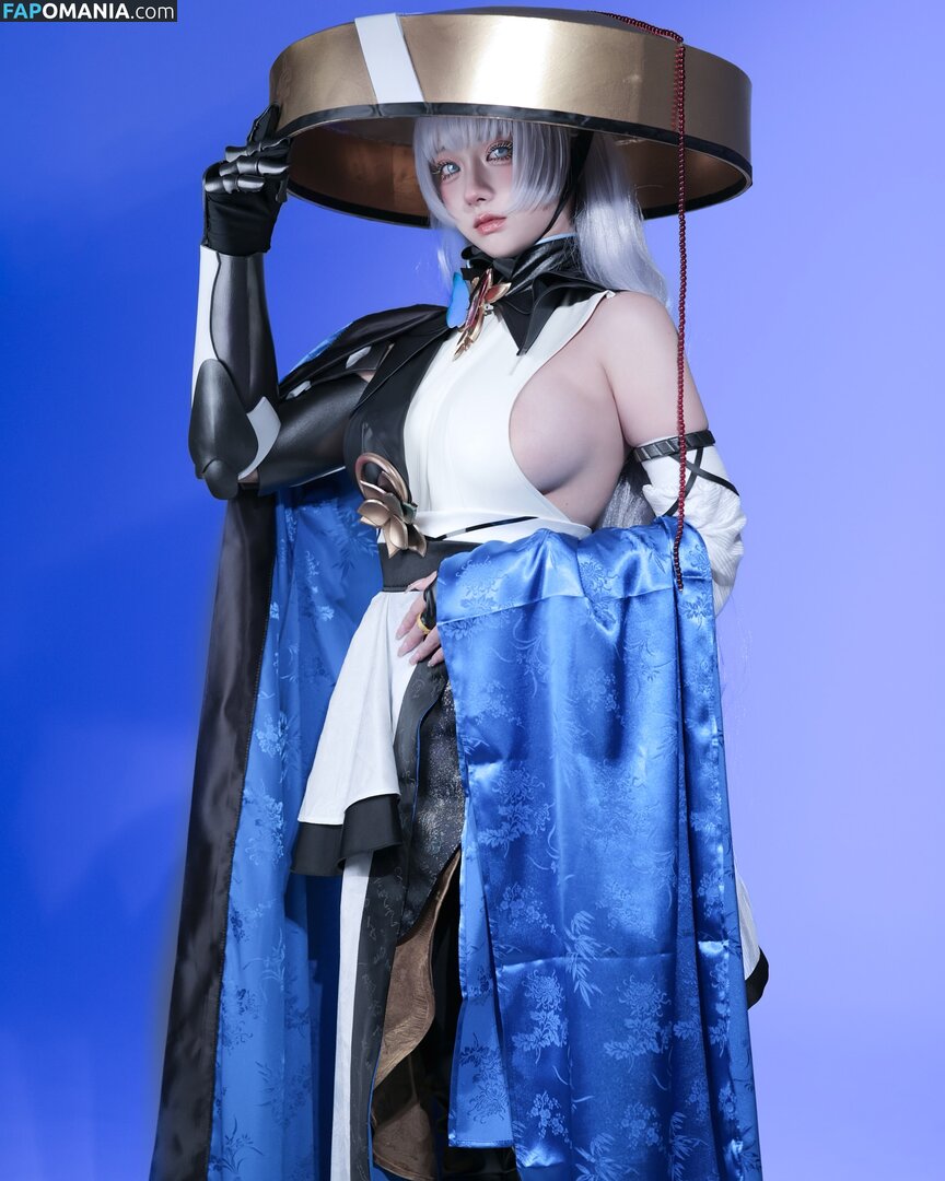 Wendydydydy / _wendydydydy Desnudo OnlyFans  Foto filtrada #59