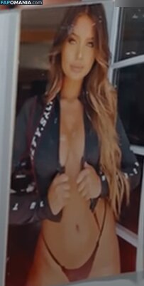 Wer ist das ? / https: / mariamarquez495 / mietzi1112 Desnudo OnlyFans  Foto filtrada #74