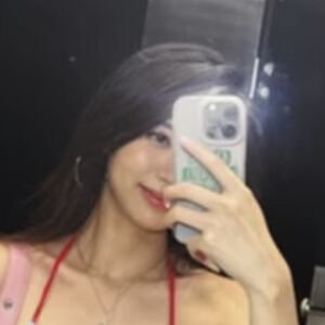 ???????????????? ????????????????