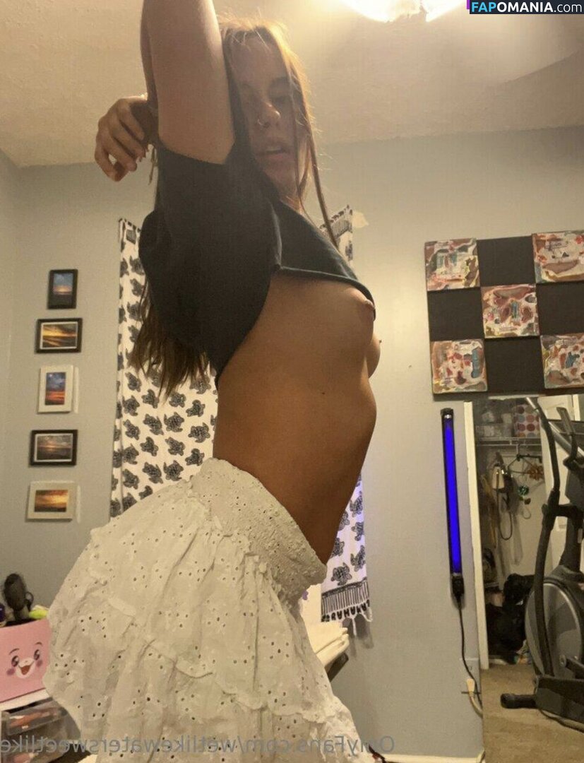 Acacia Gracelyn / The.better.acacia / https: / toptierak / wetlikewatersweetlike Desnudo OnlyFans  Foto filtrada #31