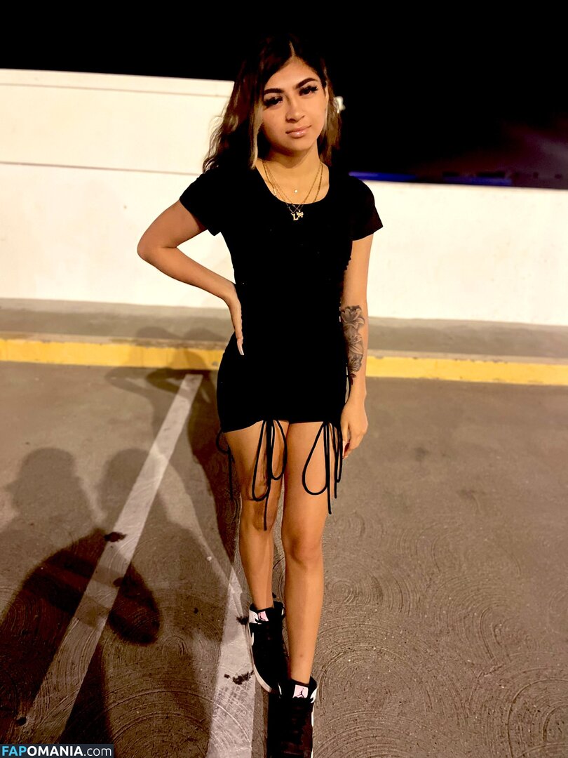 LisvedGarcia / https: / lizved._.47 / wetttassliz Desnudo OnlyFans  Foto filtrada #3