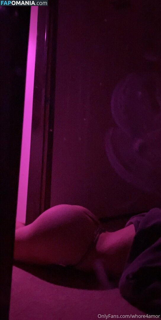 wh0re4am0r / wh0re_c0_re Desnudo OnlyFans  Foto filtrada #9