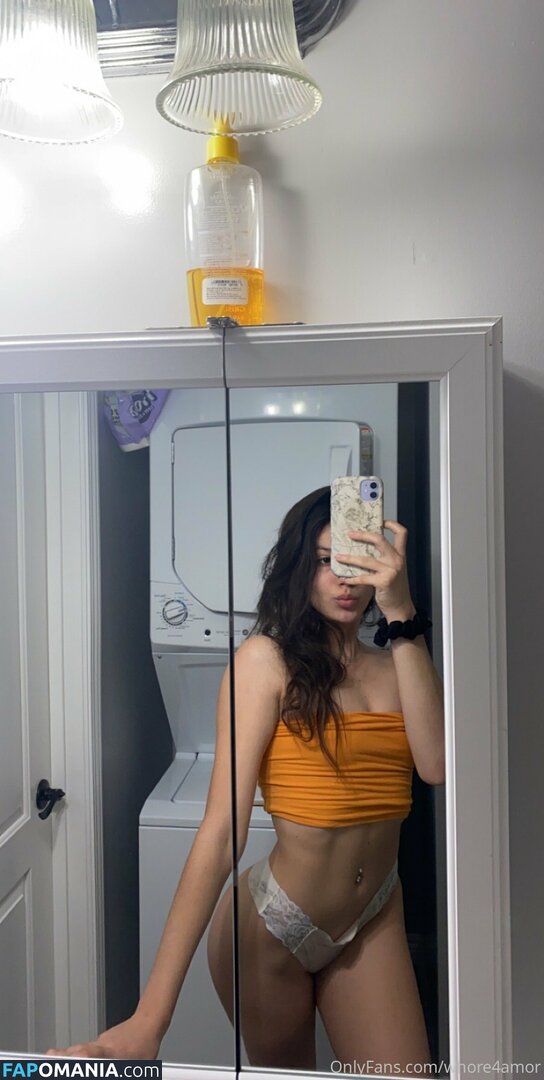 wh0re4am0r / wh0re_c0_re Desnudo OnlyFans  Foto filtrada #14