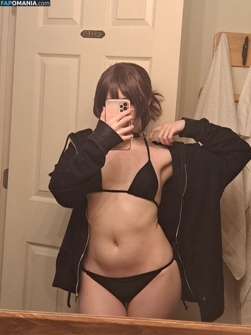 https: / kyumilux / lux / whimsilux / whimsiluxx / whimsiluxx... Desnudo OnlyFans  Foto filtrada #1