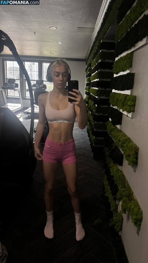 Whitemochaxoxo Desnudo OnlyFans  Foto filtrada #1