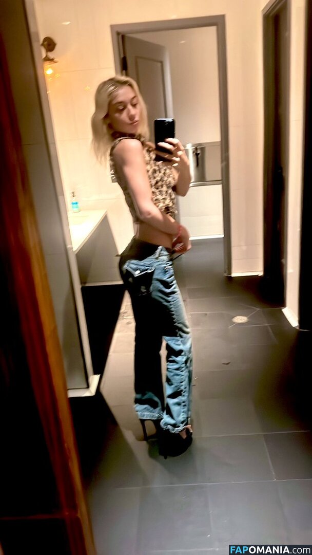 Whitemochaxoxo Desnudo OnlyFans  Foto filtrada #6