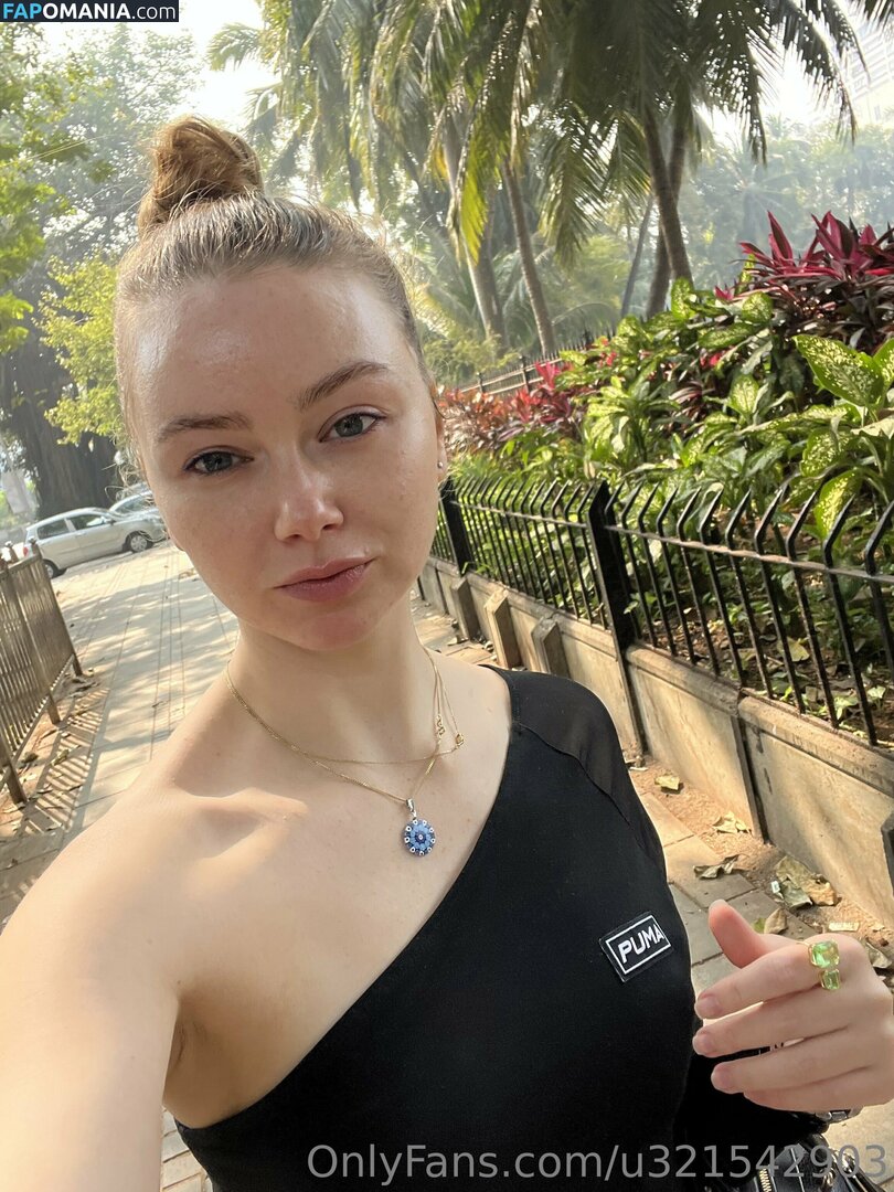 whitewee / whitewee4 Desnudo OnlyFans  Foto filtrada #3