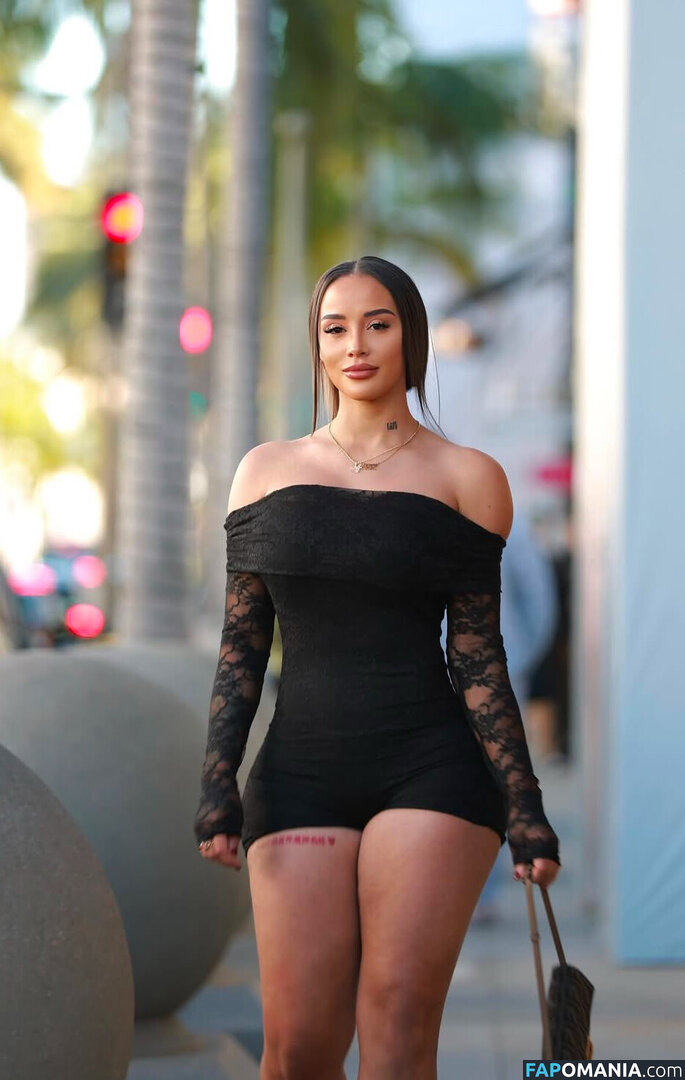 Whitney Clark / Wytny_ Desnudo OnlyFans  Foto filtrada #16