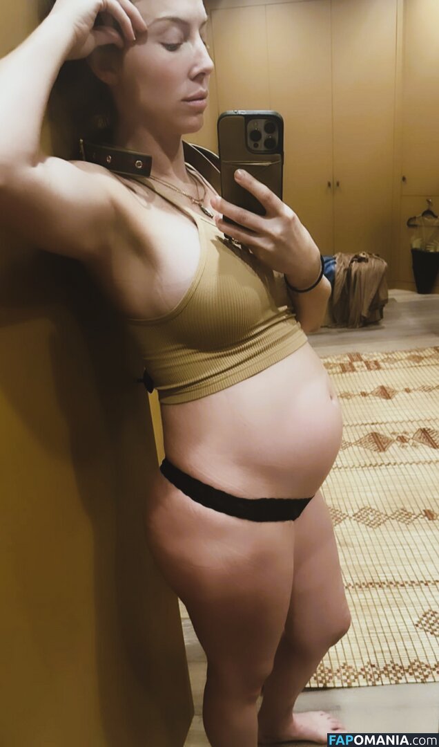 Whitney Cummings / whitneycummings Desnudo OnlyFans  Foto filtrada #8