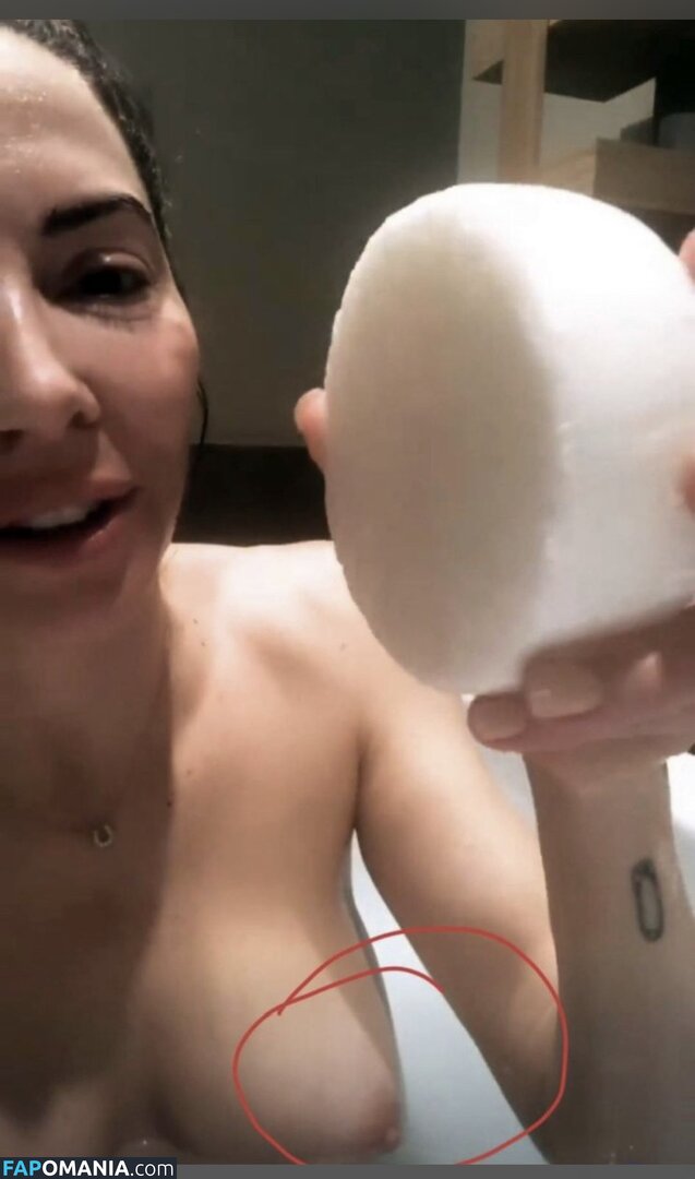 Whitney Cummings / whitneycummings Desnudo OnlyFans  Foto filtrada #17