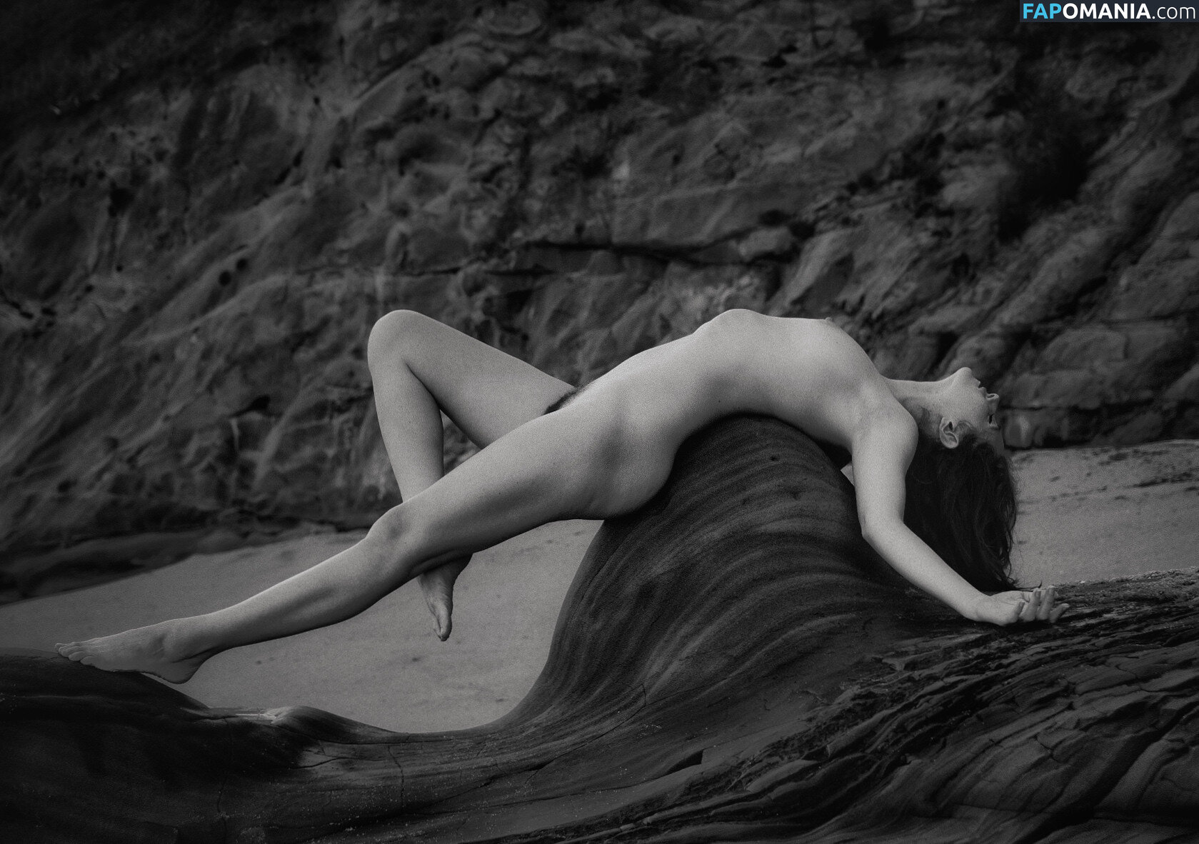 Whitney Masters / whitney.masters Desnudo OnlyFans  Foto filtrada #30