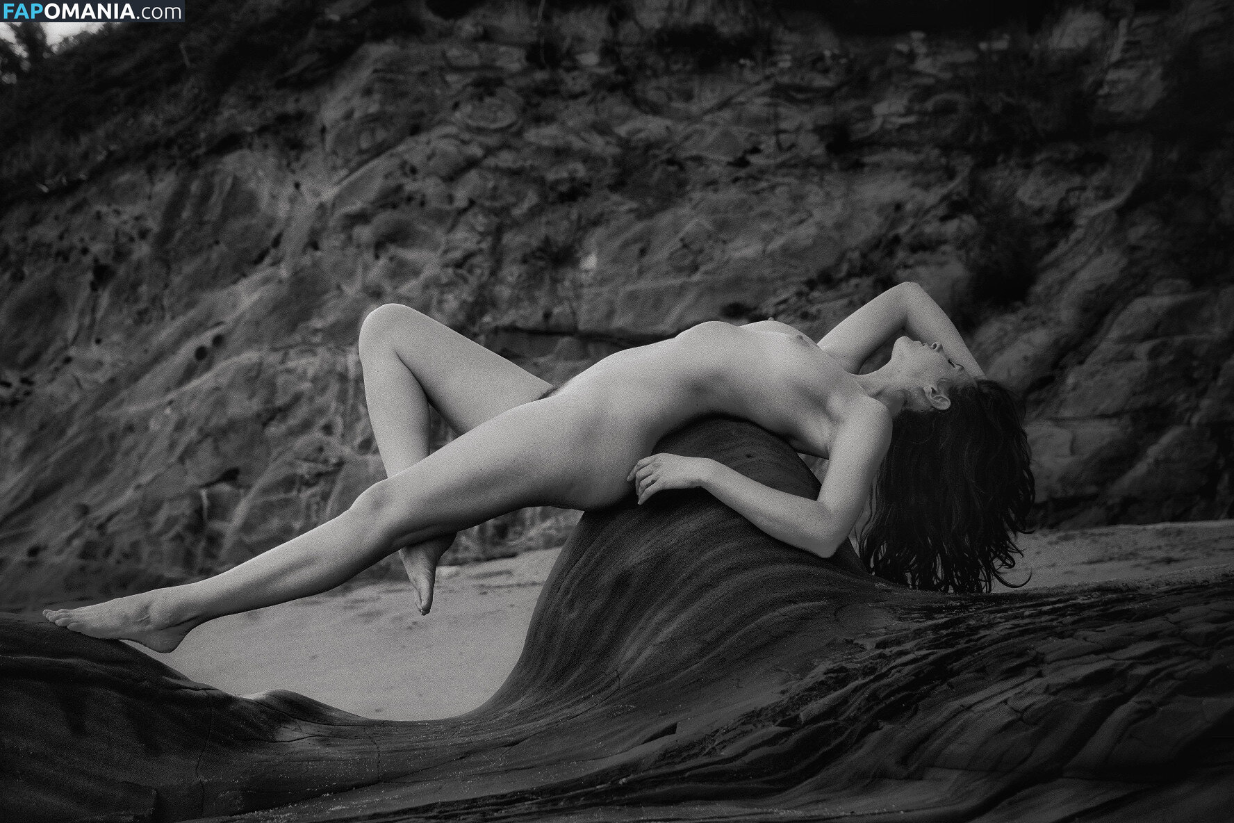 Whitney Masters / whitney.masters Desnudo OnlyFans  Foto filtrada #31