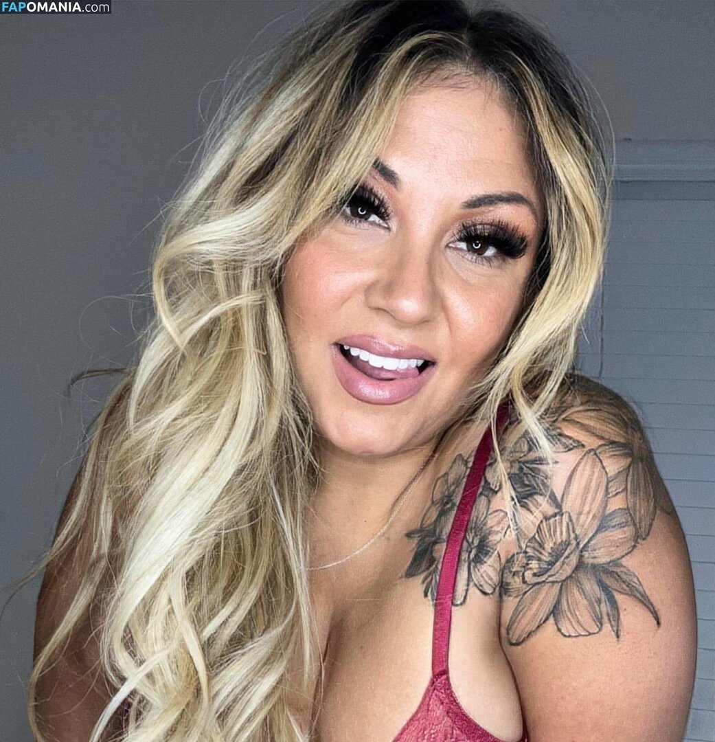 Wifey Sienna / wifey.sienna / wifeysiennavip Desnudo OnlyFans  Foto filtrada #14