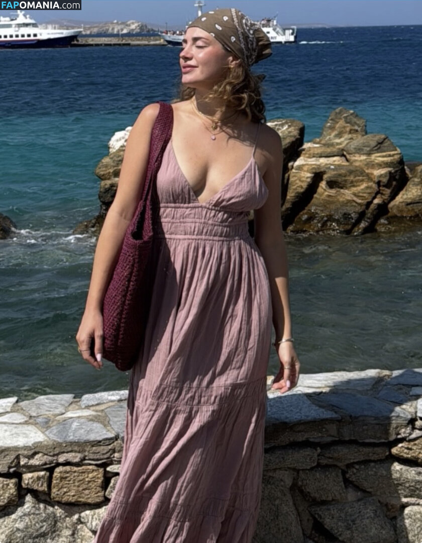 Wiktoria Gasiewska / wiktoria_gasiewska Desnudo OnlyFans  Foto filtrada #63