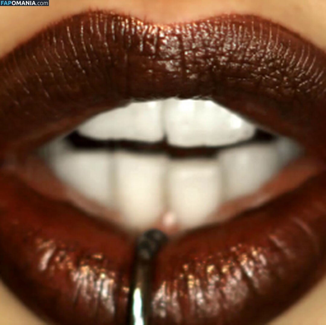 Willow Ryder / https: / willowryder / willowryder__ / willowryderr Desnudo OnlyFans  Foto filtrada #44