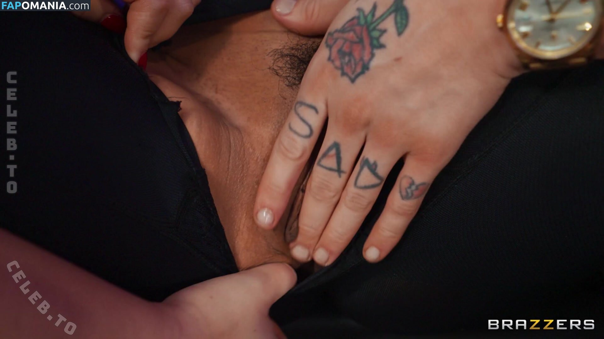 Willow Ryder / https: / willowryder / willowryder__ / willowryderr Desnudo OnlyFans  Foto filtrada #45