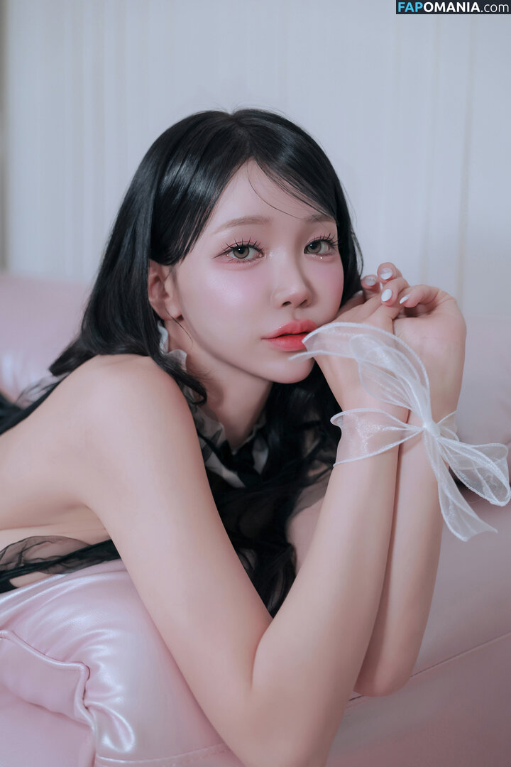 BJ Winter / winter_28270 / winterdarling Desnudo OnlyFans  Foto filtrada #35