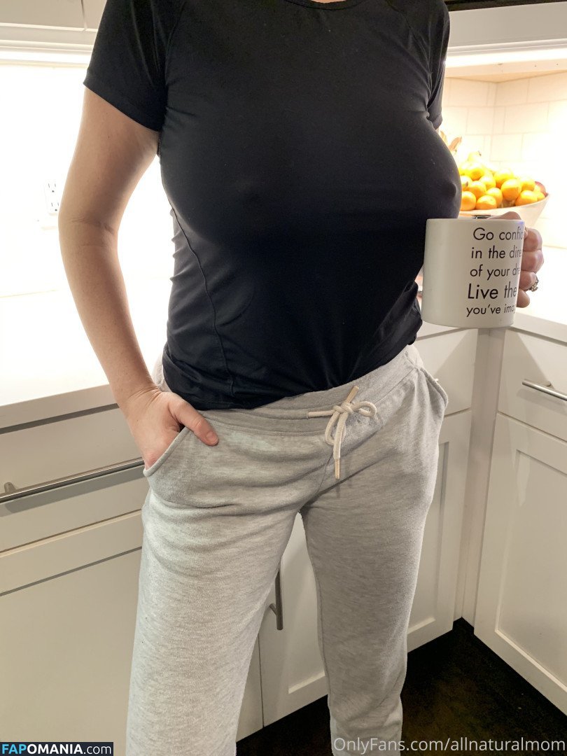 Wisconsinwife Desnudo OnlyFans  Foto filtrada #82