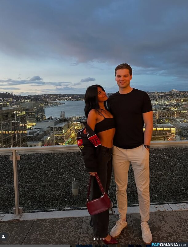 WMAF Alpha Couples / lexieemurray Desnudo OnlyFans  Foto filtrada #13