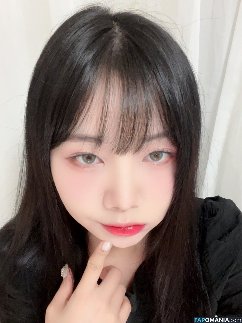 hkbal2 / wngml774 / 흑발이♥ Desnudo OnlyFans  Foto filtrada #6