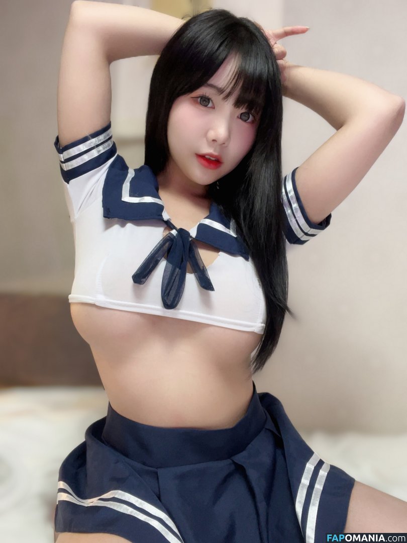 hkbal2 / wngml774 / 흑발이♥ Desnudo OnlyFans  Foto filtrada #22