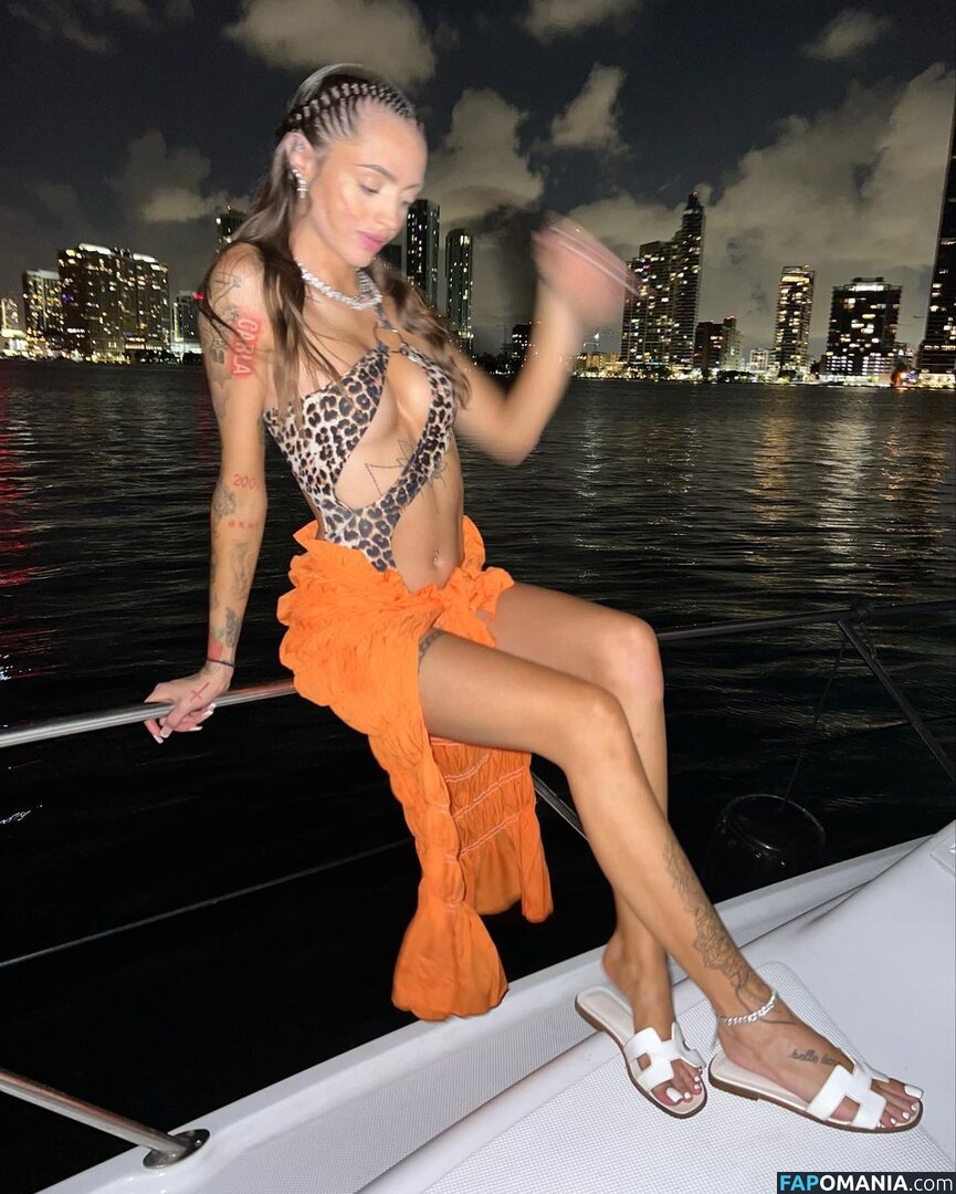Woah Vicky / imwoahvicky / victoriaroseeee Desnudo OnlyFans  Foto filtrada #15