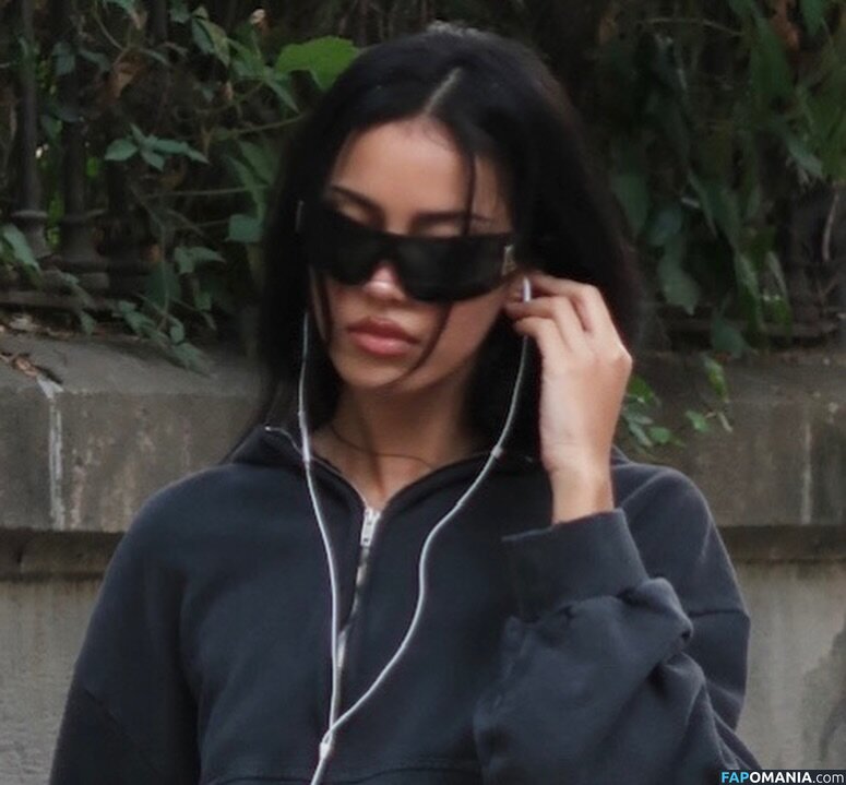 Cindy Kimberly / Wolfiecindy Desnudo OnlyFans  Foto filtrada #437