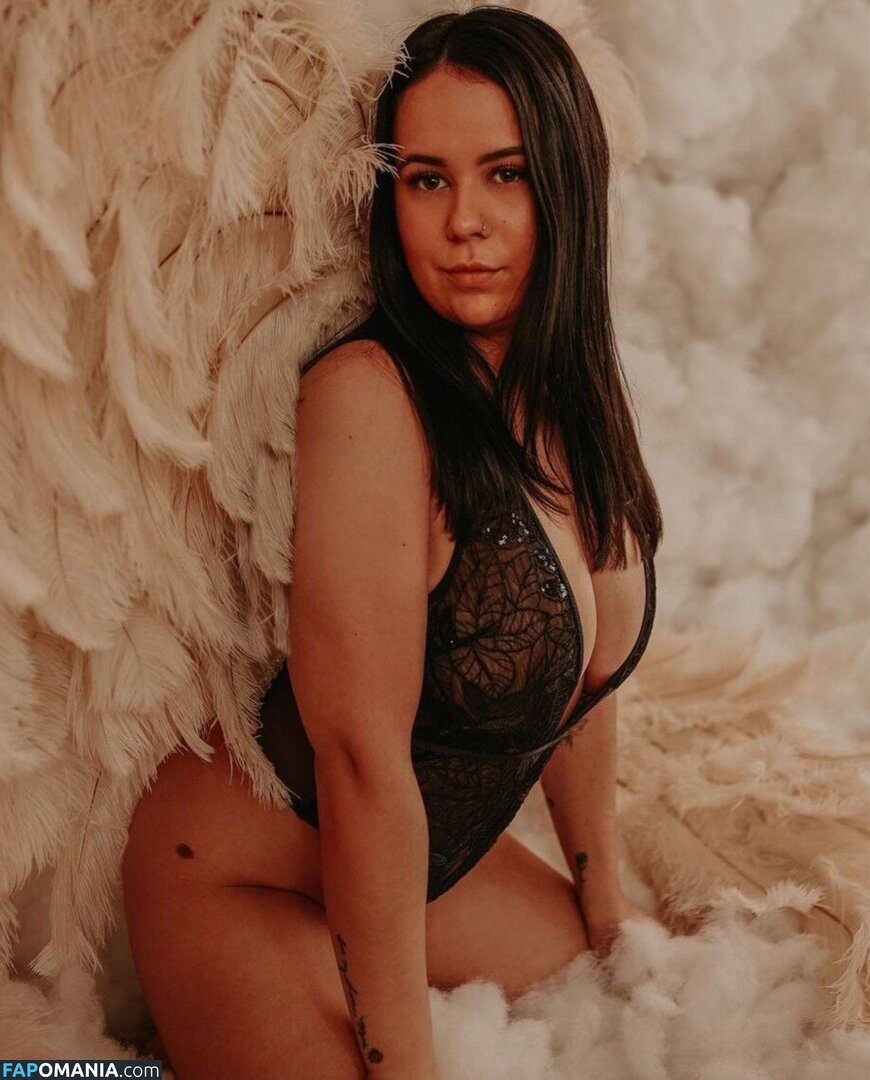KarsynElledge3 / Women Motorsports / https: / its_jpunch / kelledge3 / liakblock Desnudo OnlyFans  Foto filtrada #2