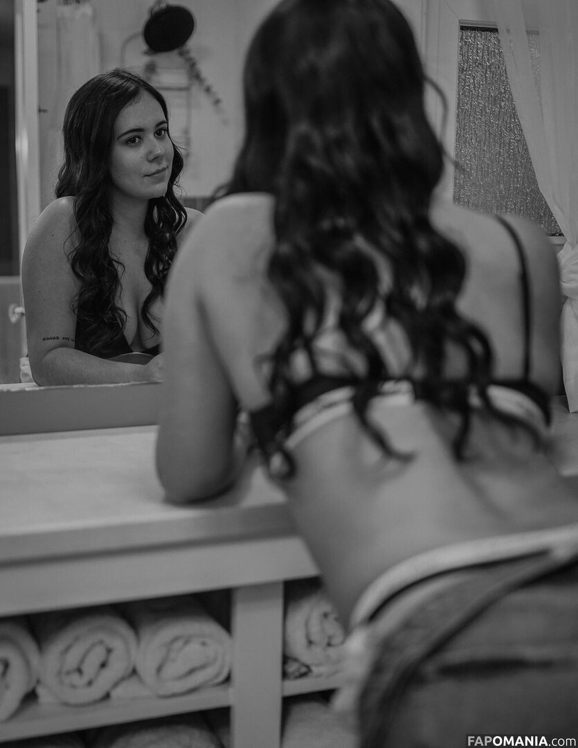 KarsynElledge3 / Women Motorsports / https: / its_jpunch / kelledge3 / liakblock Desnudo OnlyFans  Foto filtrada #7