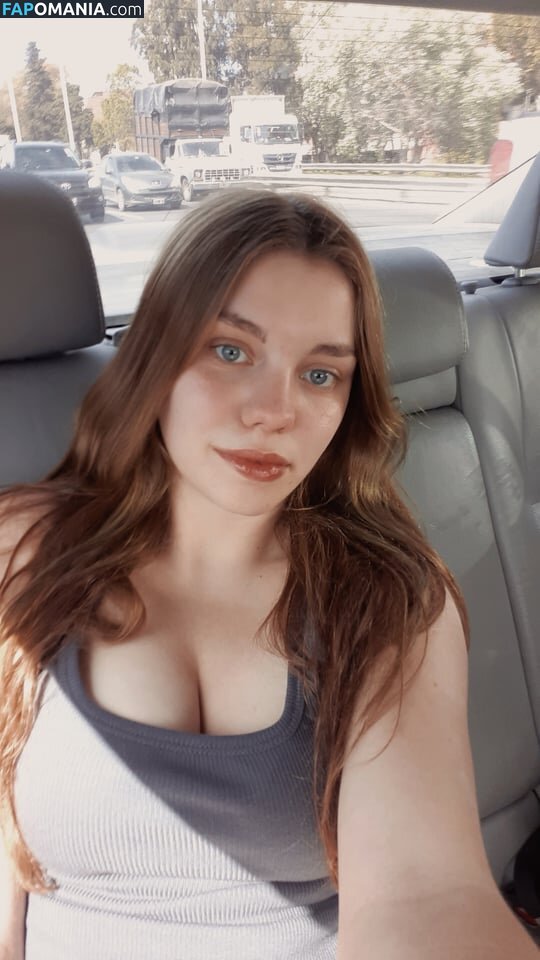 KarsynElledge3 / Women Motorsports / https: / its_jpunch / kelledge3 / liakblock Desnudo OnlyFans  Foto filtrada #15