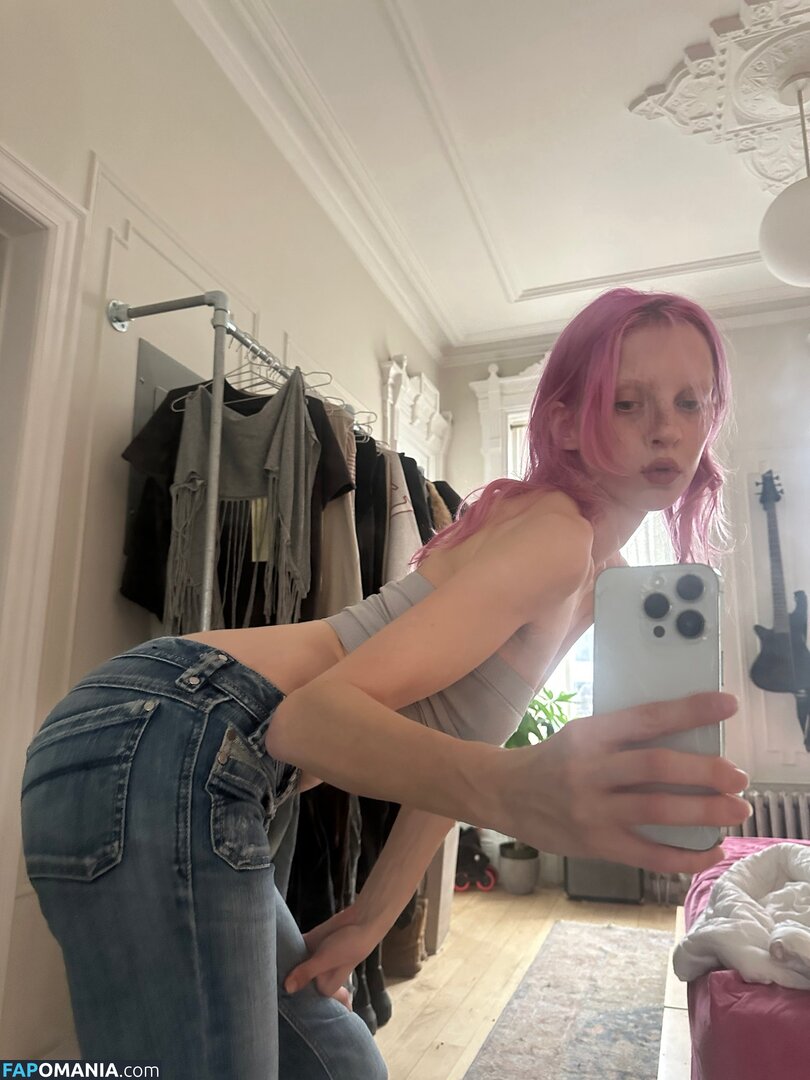 Women With Long Torso Desnudo OnlyFans  Foto filtrada #5