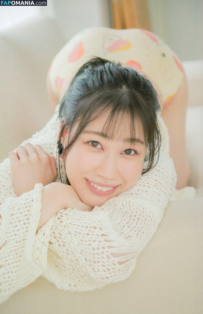 Puroresu / WomenJoshi Desnudo OnlyFans  Foto filtrada #95