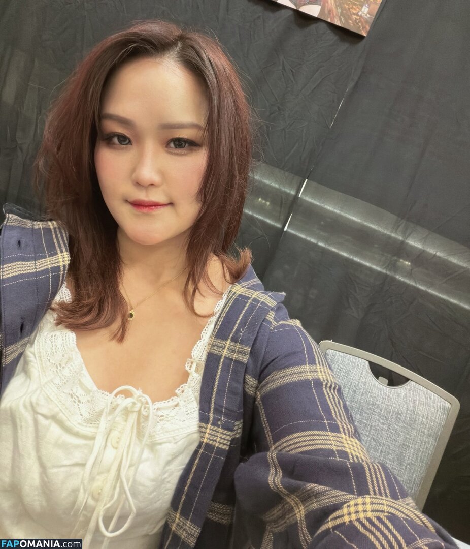 Puroresu / WomenJoshi Desnudo OnlyFans  Foto filtrada #110
