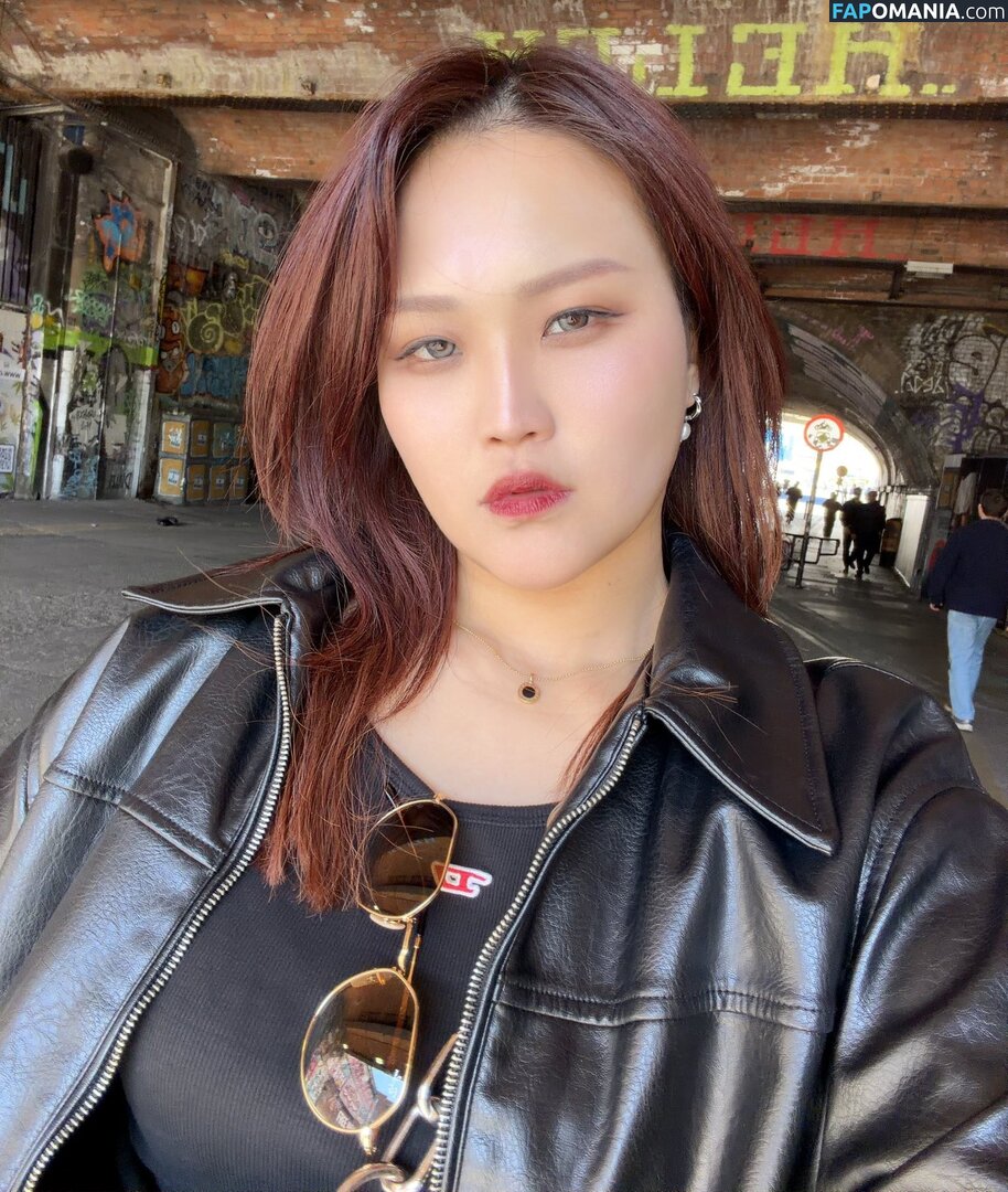 Puroresu / WomenJoshi Desnudo OnlyFans  Foto filtrada #113