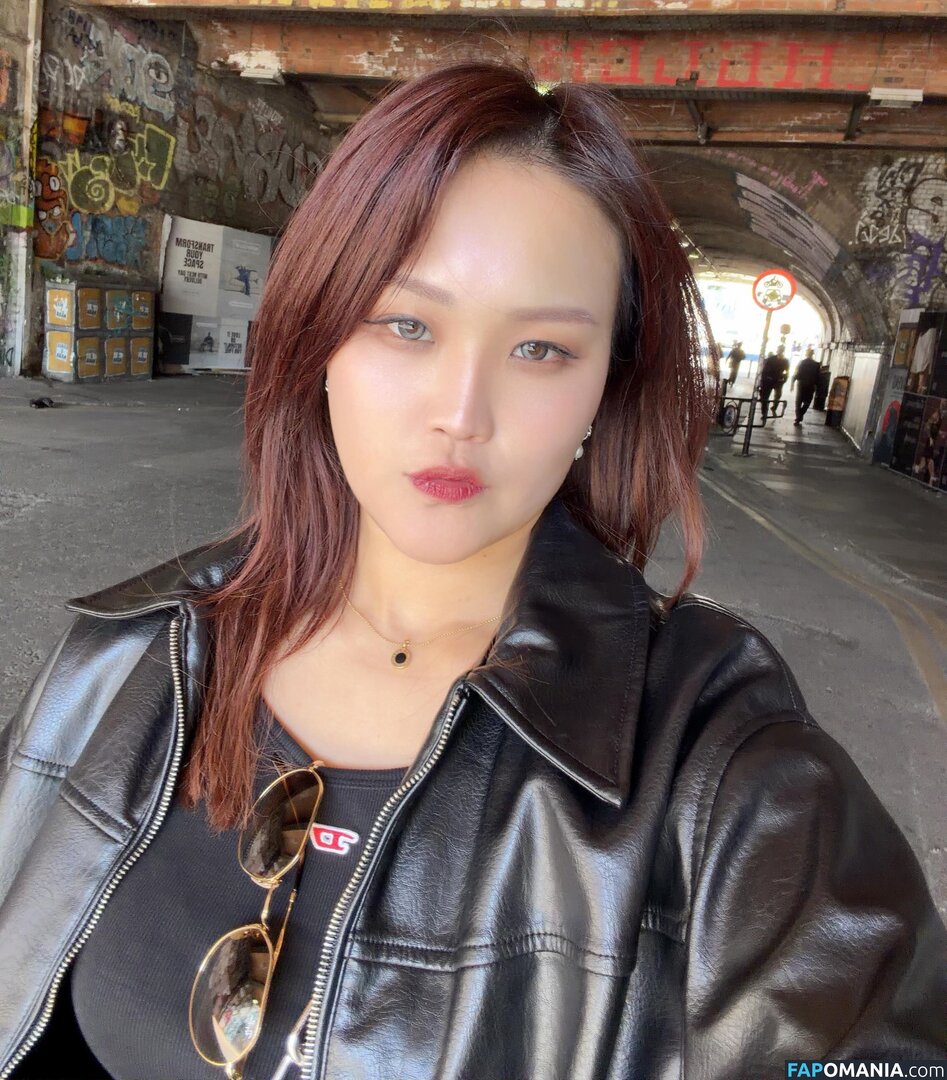 Puroresu / WomenJoshi Desnudo OnlyFans  Foto filtrada #118