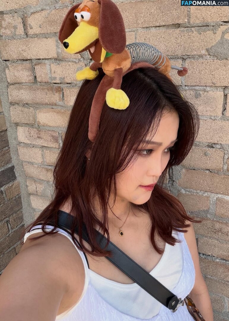Puroresu / WomenJoshi Desnudo OnlyFans  Foto filtrada #121