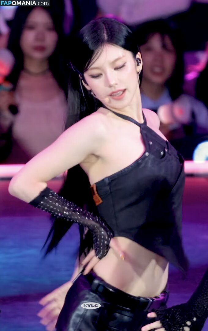 WomenK-pop Desnudo OnlyFans  Foto filtrada #587