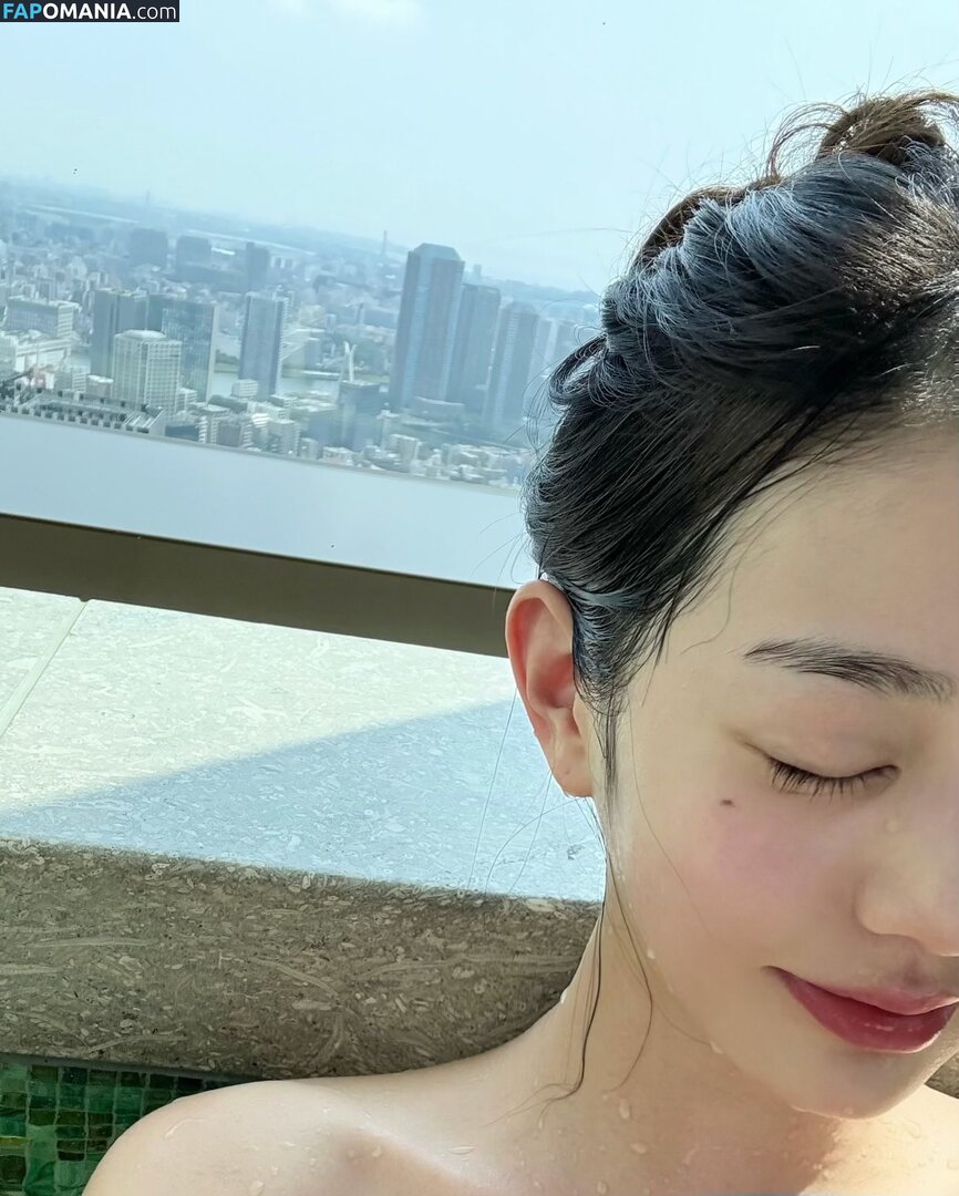 WomenK-pop Desnudo OnlyFans  Foto filtrada #593