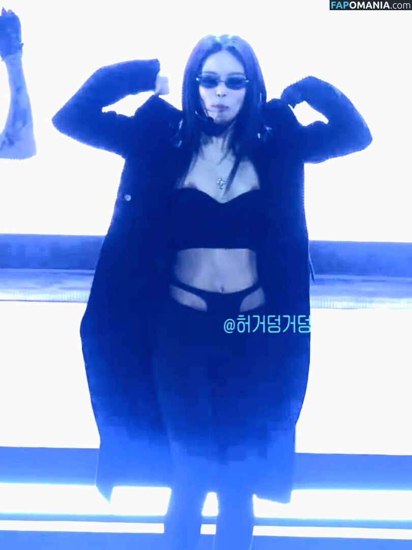 WomenK-pop Desnudo OnlyFans  Foto filtrada #604