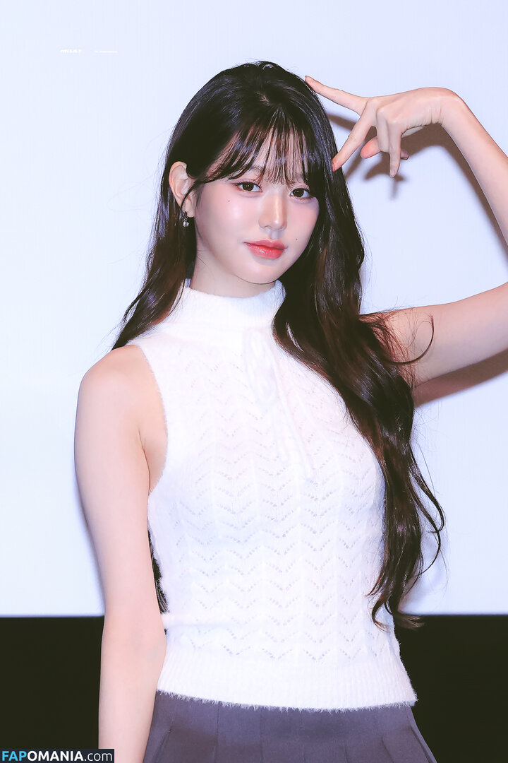WomenK-pop Desnudo OnlyFans  Foto filtrada #611