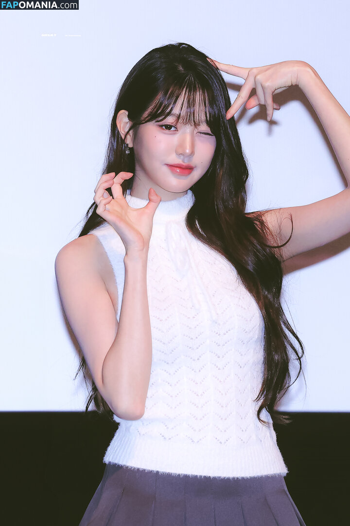 WomenK-pop Desnudo OnlyFans  Foto filtrada #612