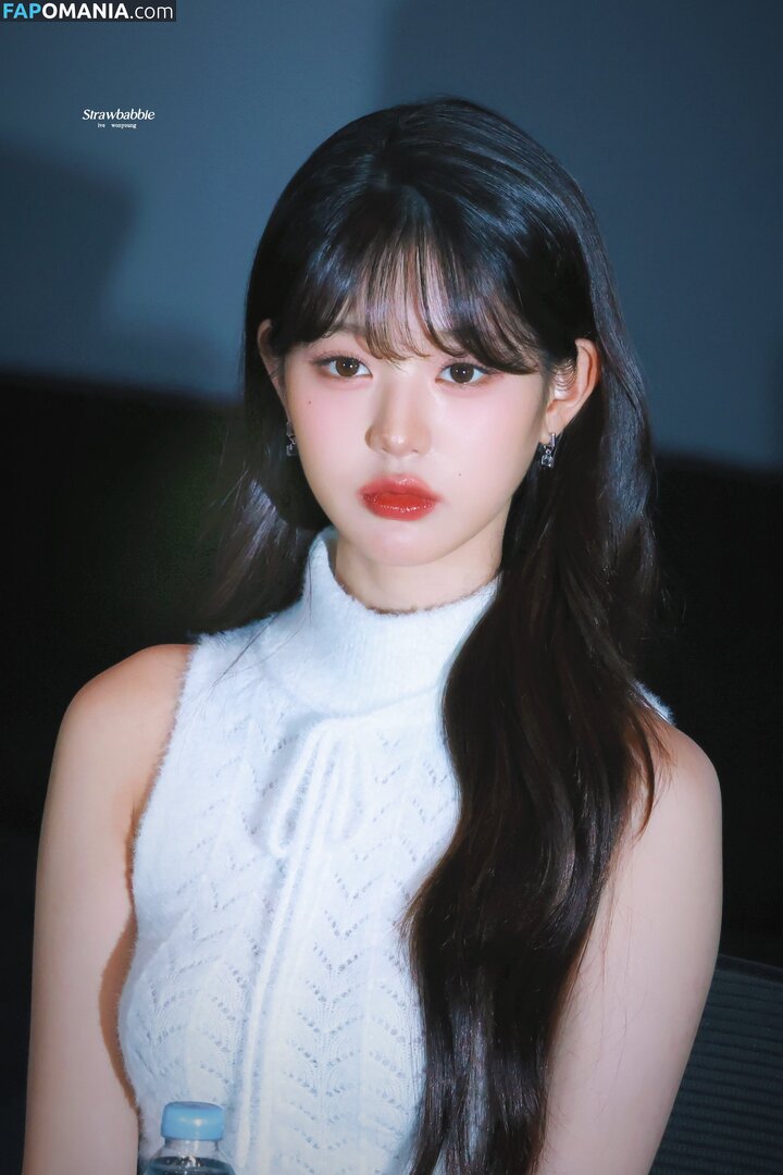 WomenK-pop Desnudo OnlyFans  Foto filtrada #616