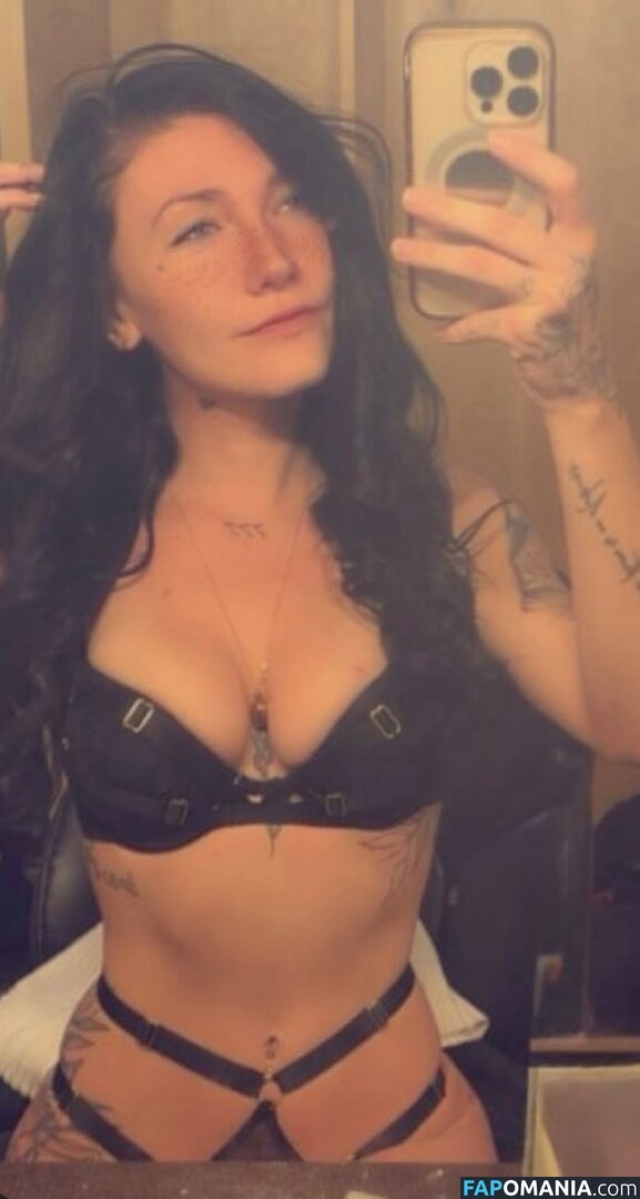WomenYEG / equityyeg Desnudo OnlyFans  Foto filtrada #56