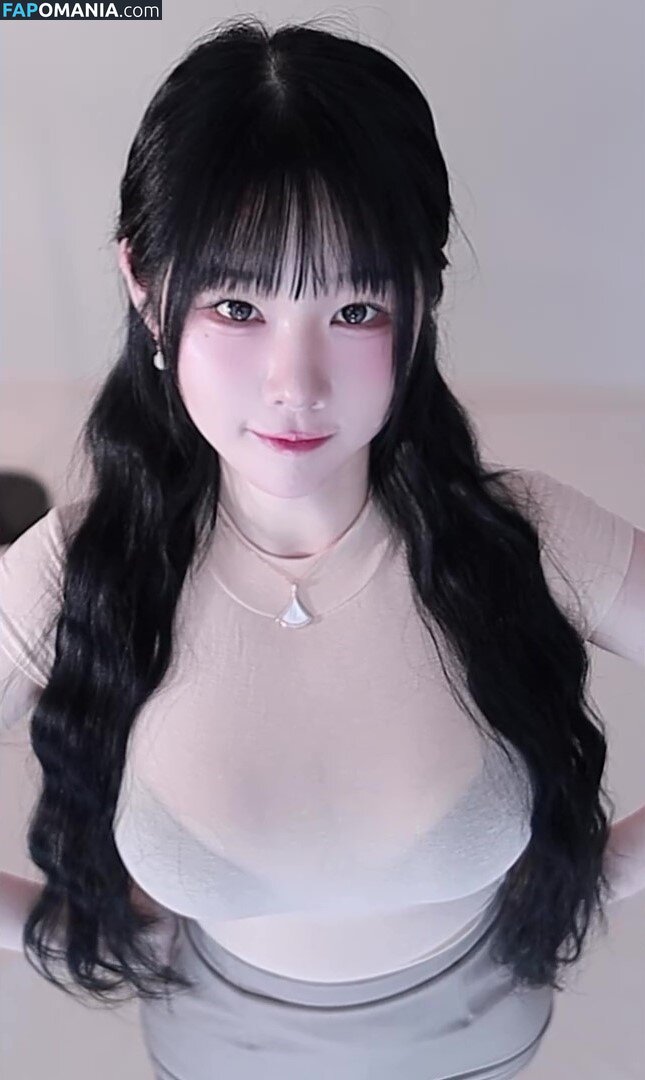 han_kyung__ / woohankyung / 한갱 Desnudo OnlyFans  Foto filtrada #147